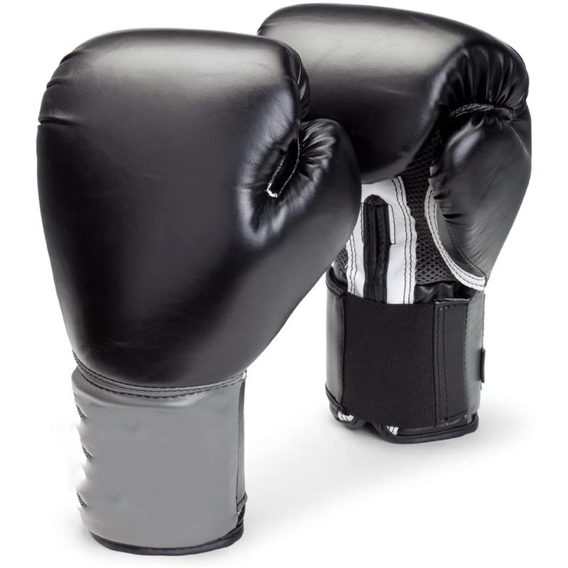 Style Training Gloves