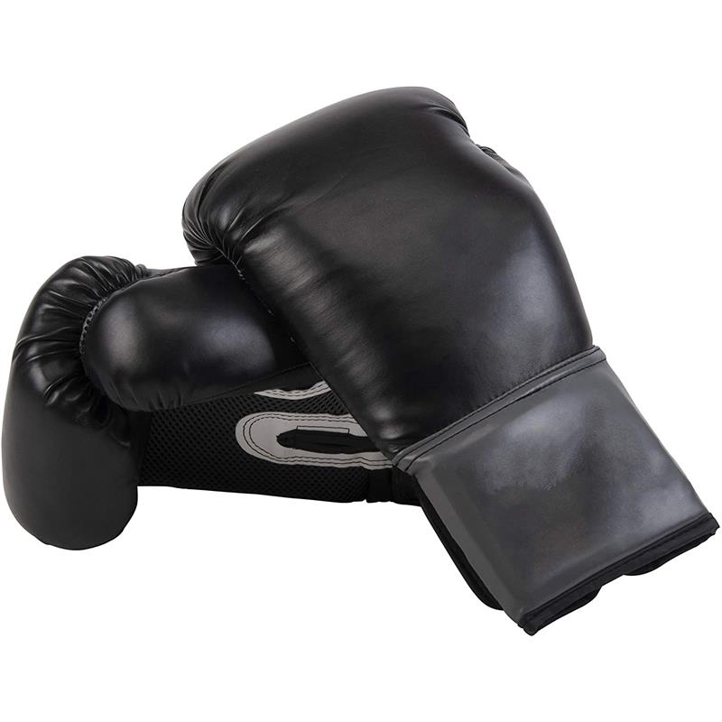 Style Training Gloves