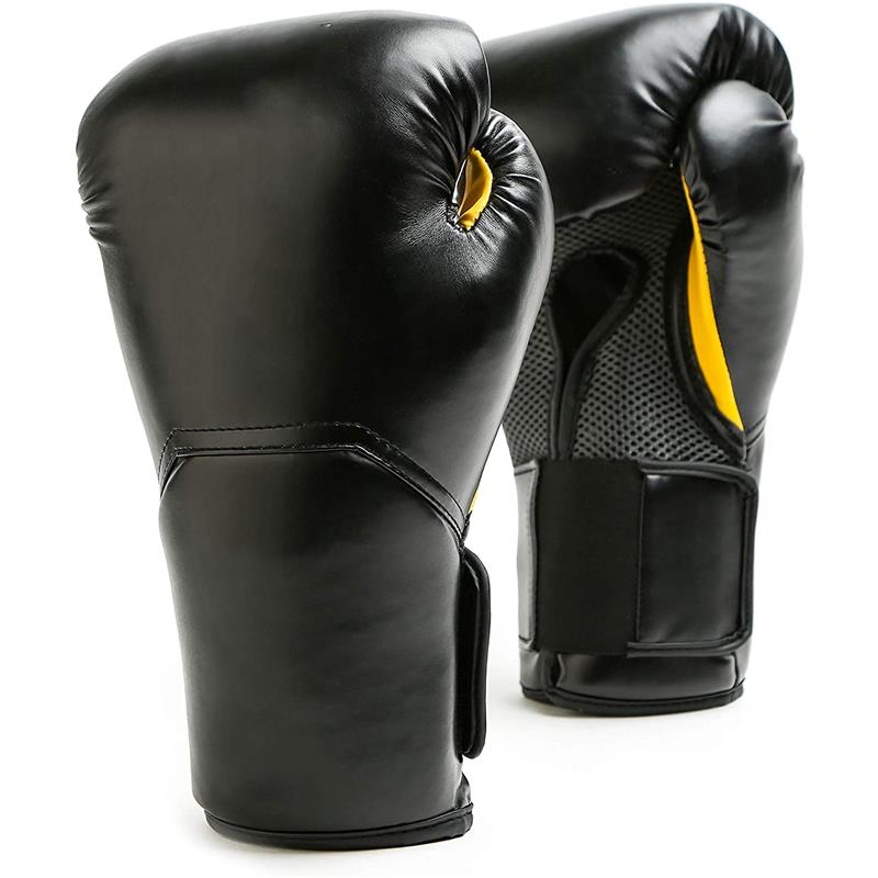 Elite Style Training Gloves Boxing glove